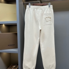 Burberry Pants